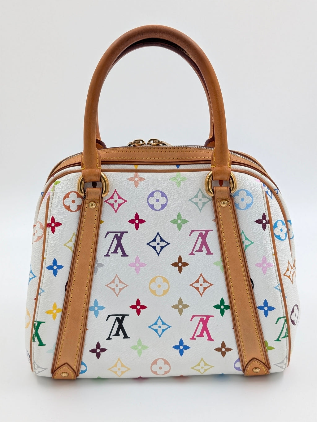 Louis Vuitton Priscilla Murakami