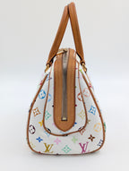 Louis Vuitton Priscilla Murakami