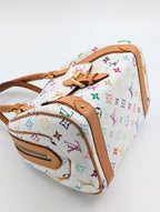 Louis Vuitton Priscilla Murakami