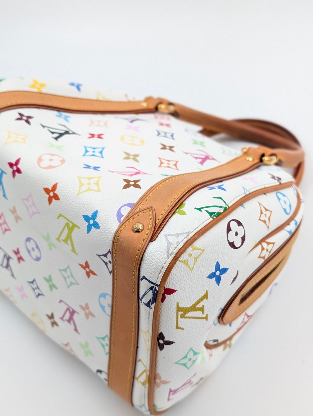 Louis Vuitton Priscilla Murakami