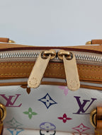 Louis Vuitton Priscilla Murakami