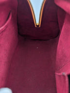 Louis Vuitton Priscilla Murakami