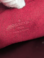 Louis Vuitton Priscilla Murakami