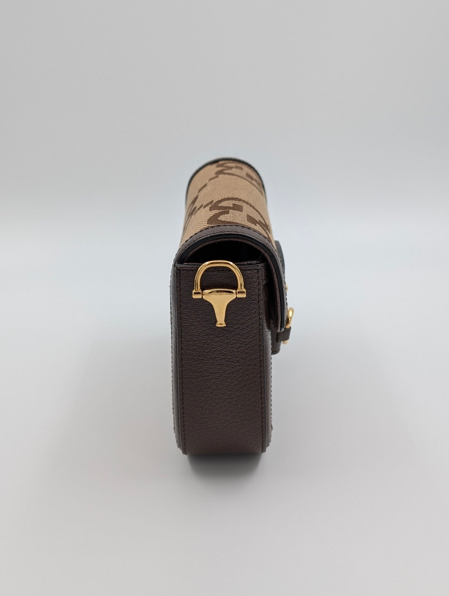 Gucci Horsebit 1955