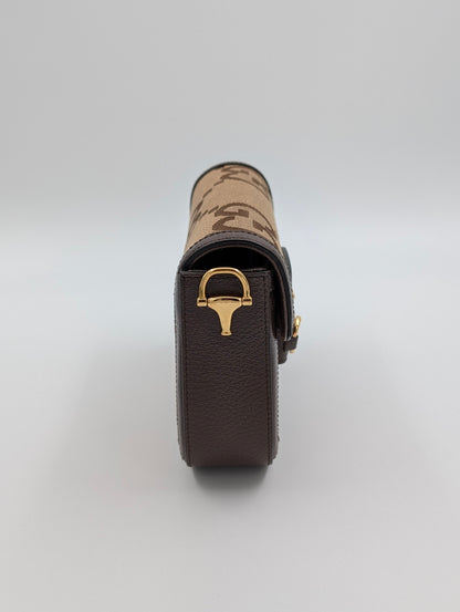 Gucci Horsebit 1955
