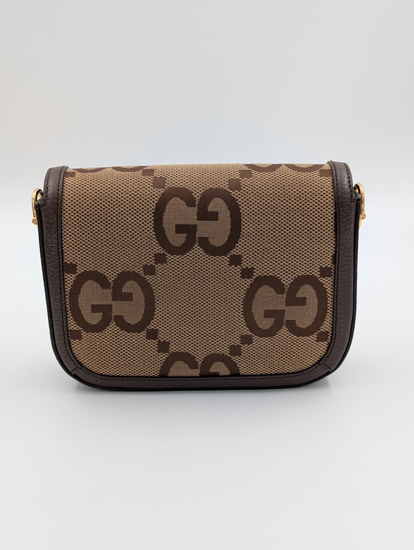 Gucci Horsebit 1955