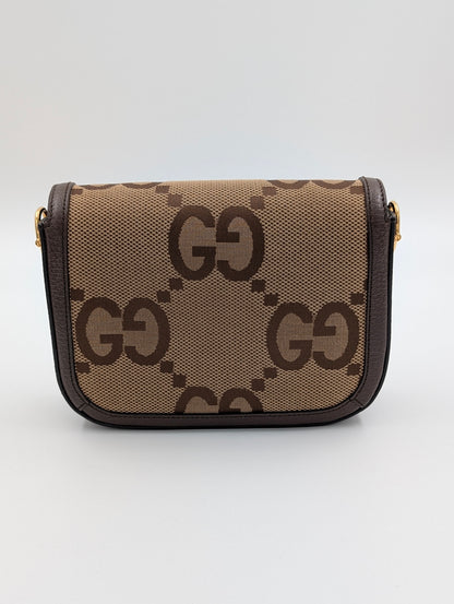 Gucci Horsebit 1955
