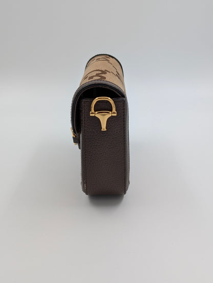 Gucci Horsebit 1955