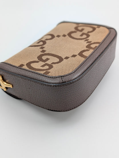 Gucci Horsebit 1955