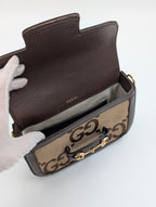 Gucci Horsebit 1955