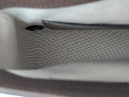 Gucci Horsebit 1955