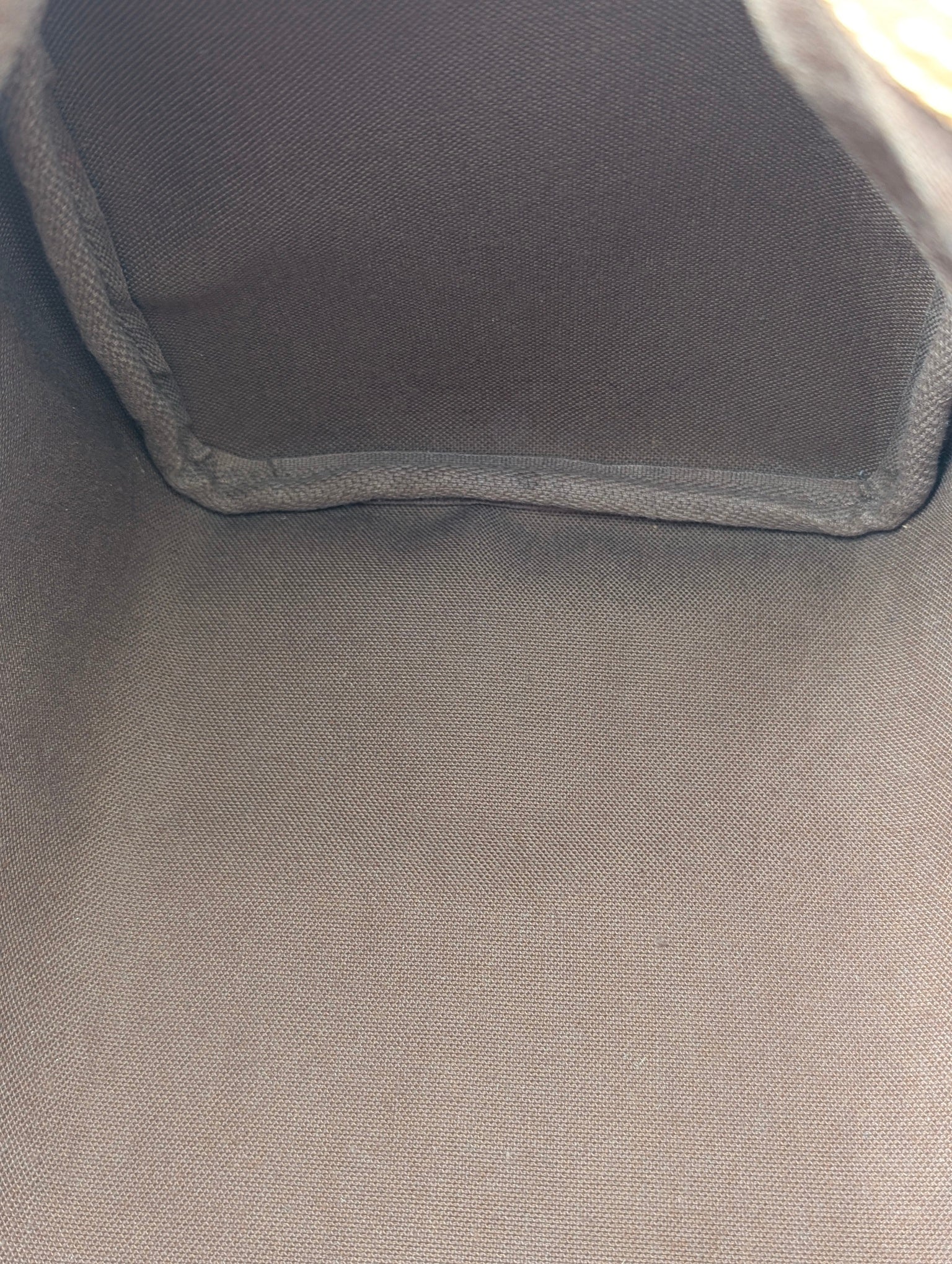 Louis Vuitton Speedy 25 Monogram