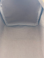 Louis Vuitton Speedy 25 Monogram