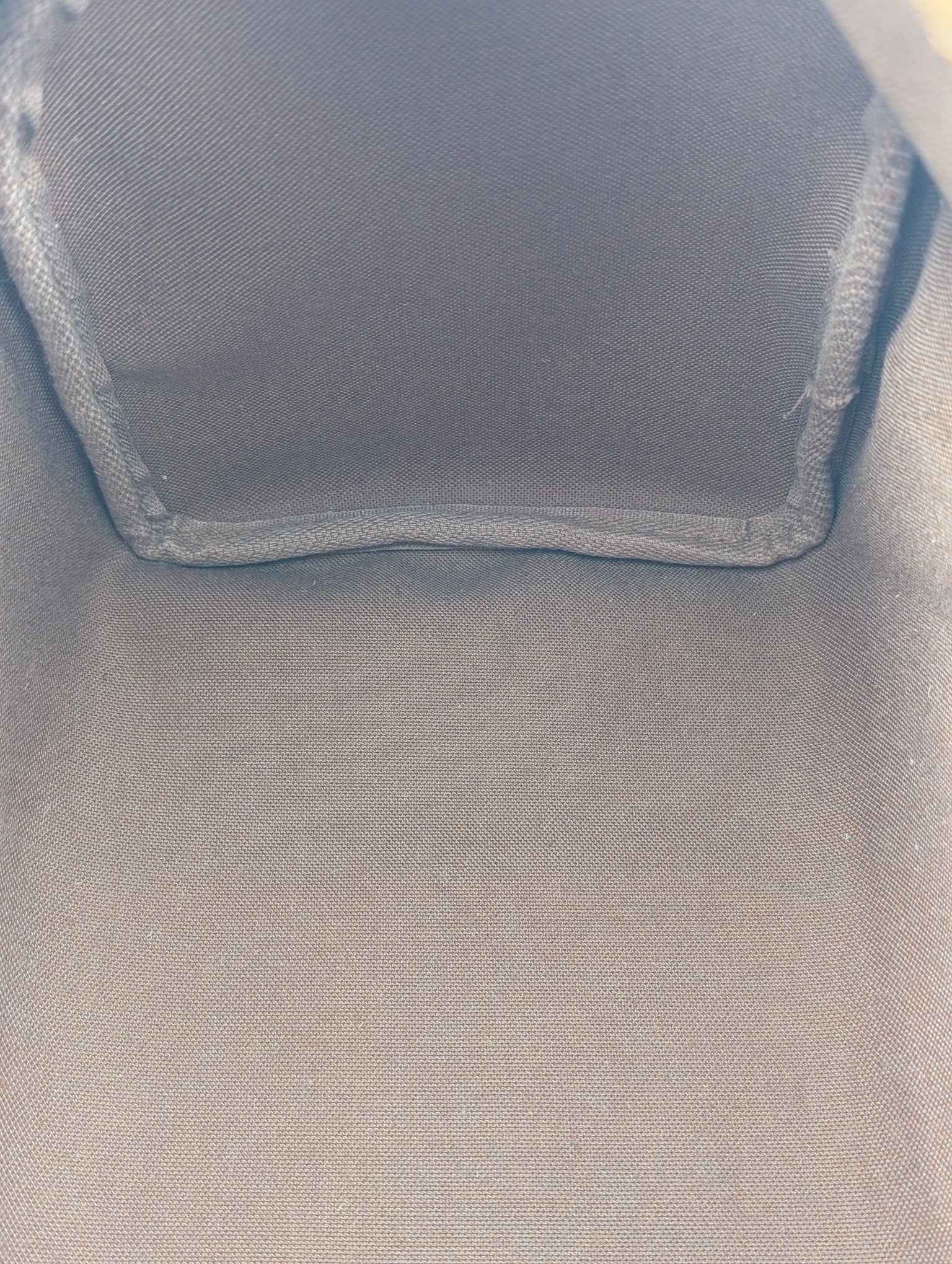 Louis Vuitton Speedy 25 Monogram