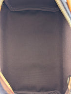 Louis Vuitton Speedy 25 Monogram