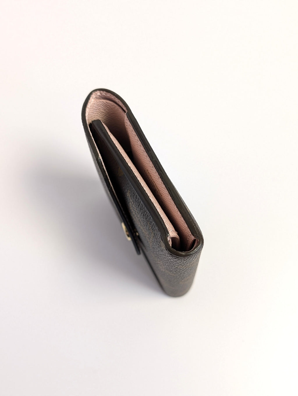 Louis Vuitton Portafoglio Victorine