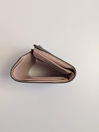 Louis Vuitton Portafoglio Victorine