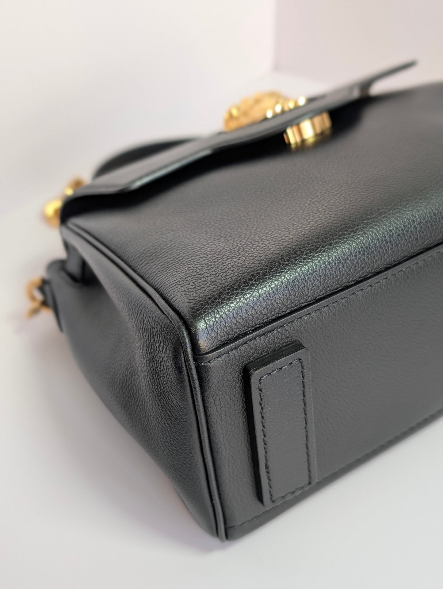 Versace La Medusa