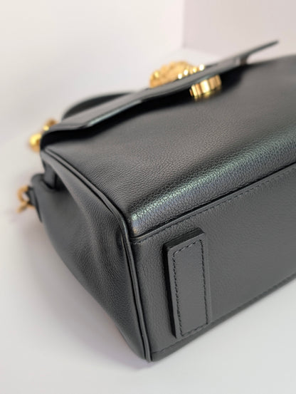 Versace La Medusa