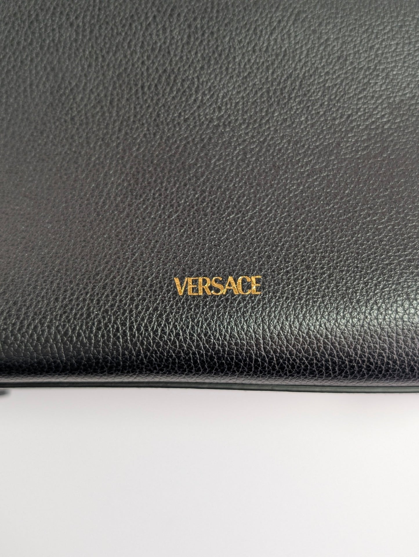 Versace La Medusa