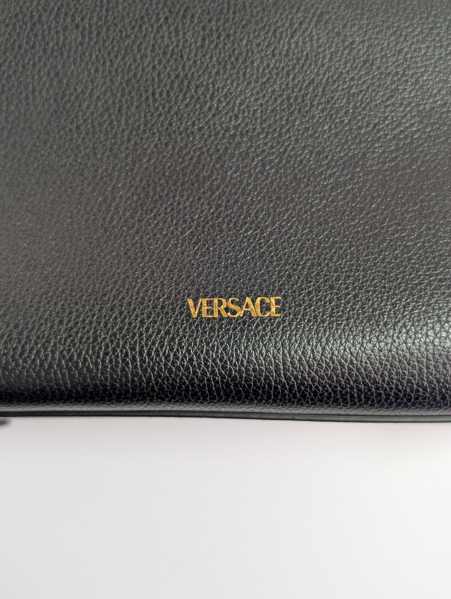 Versace La Medusa