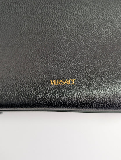 Versace La Medusa