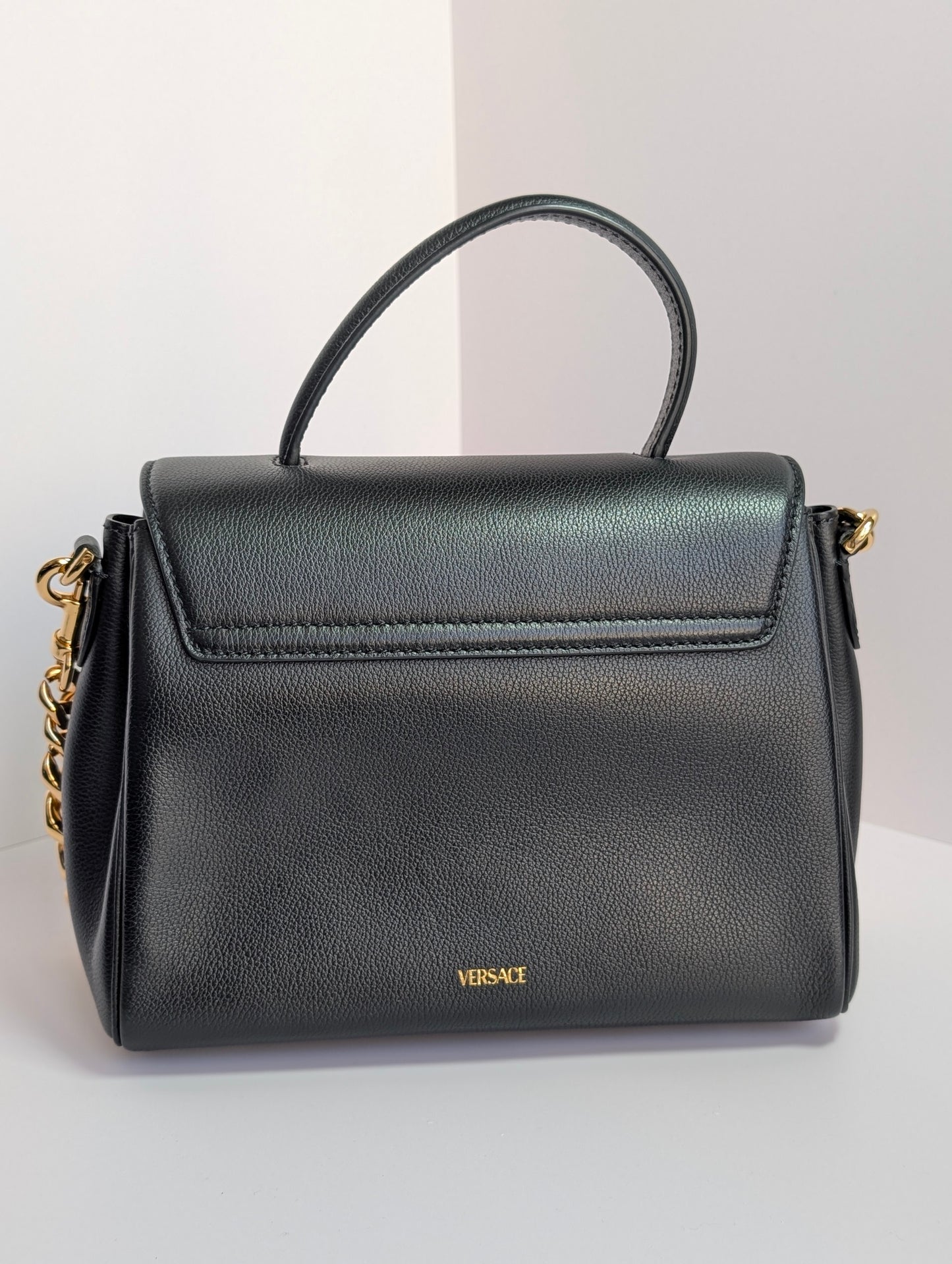 Versace La Medusa