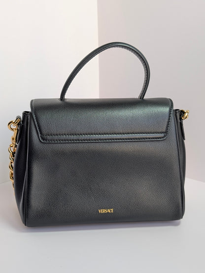 Versace La Medusa