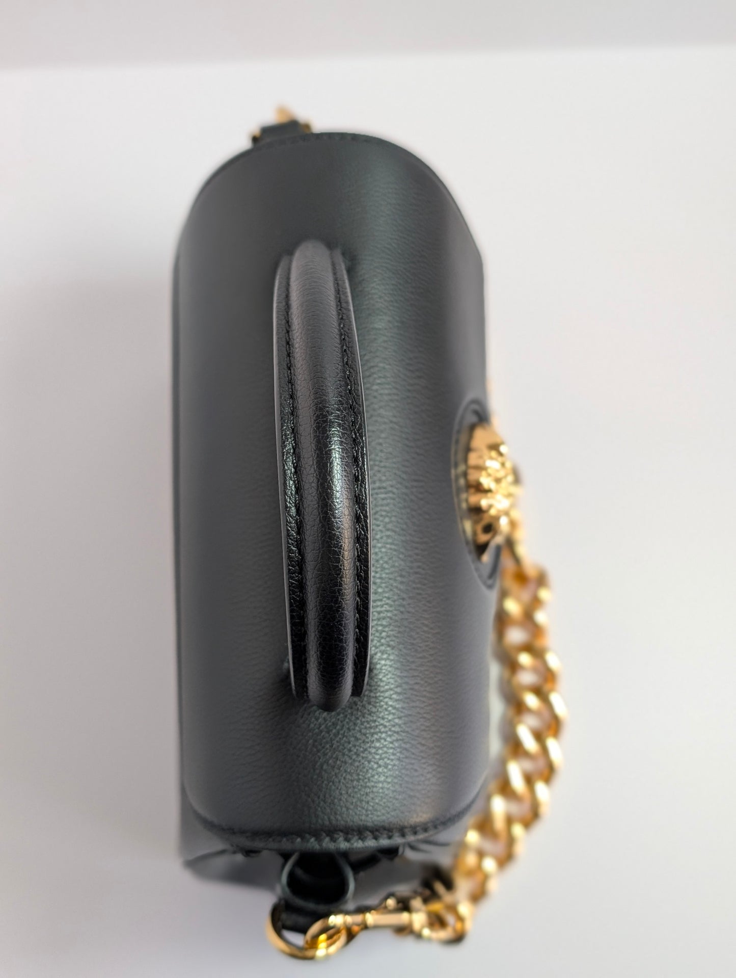 Versace La Medusa