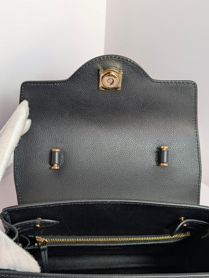 Versace La Medusa