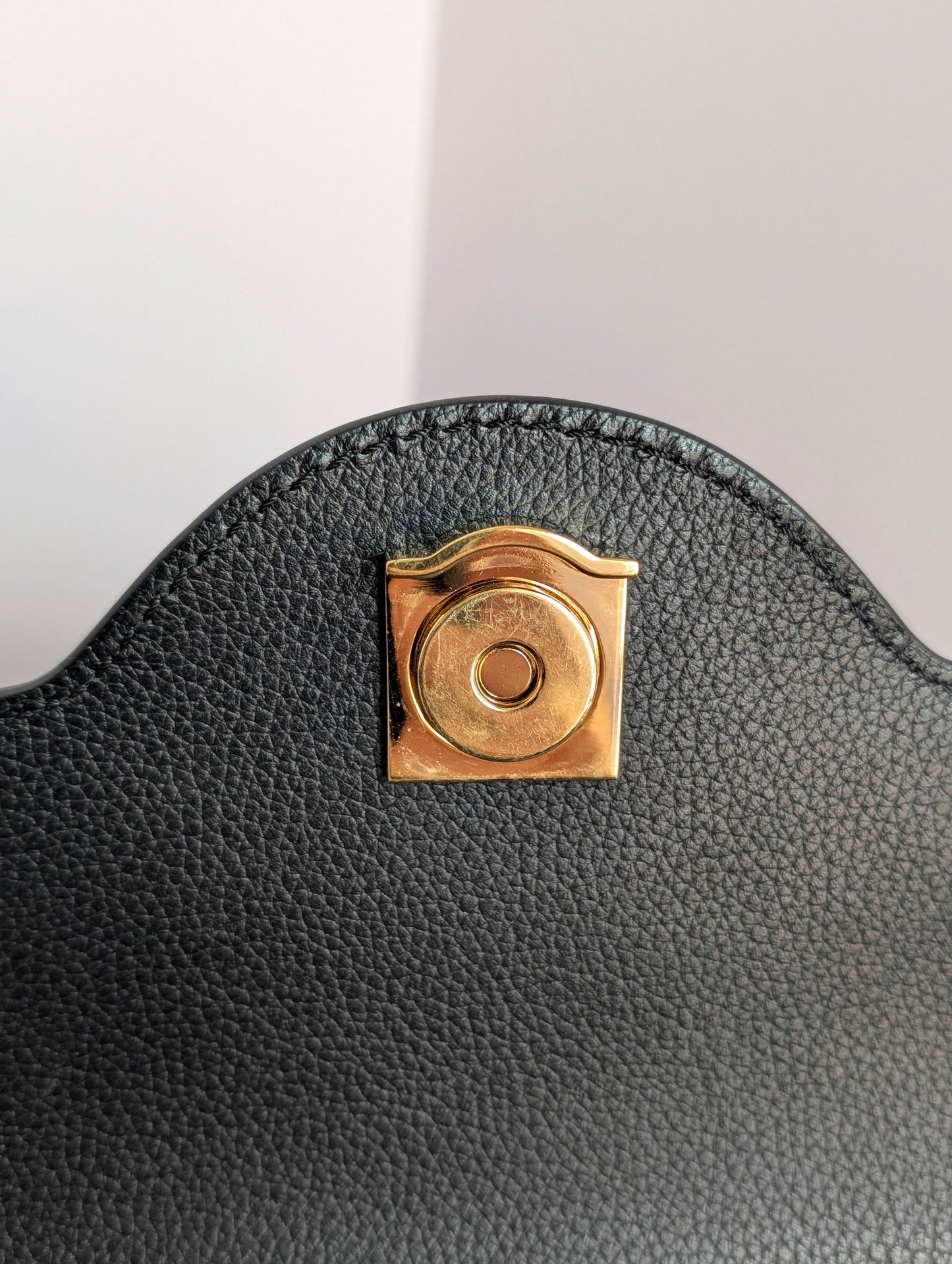 Versace La Medusa