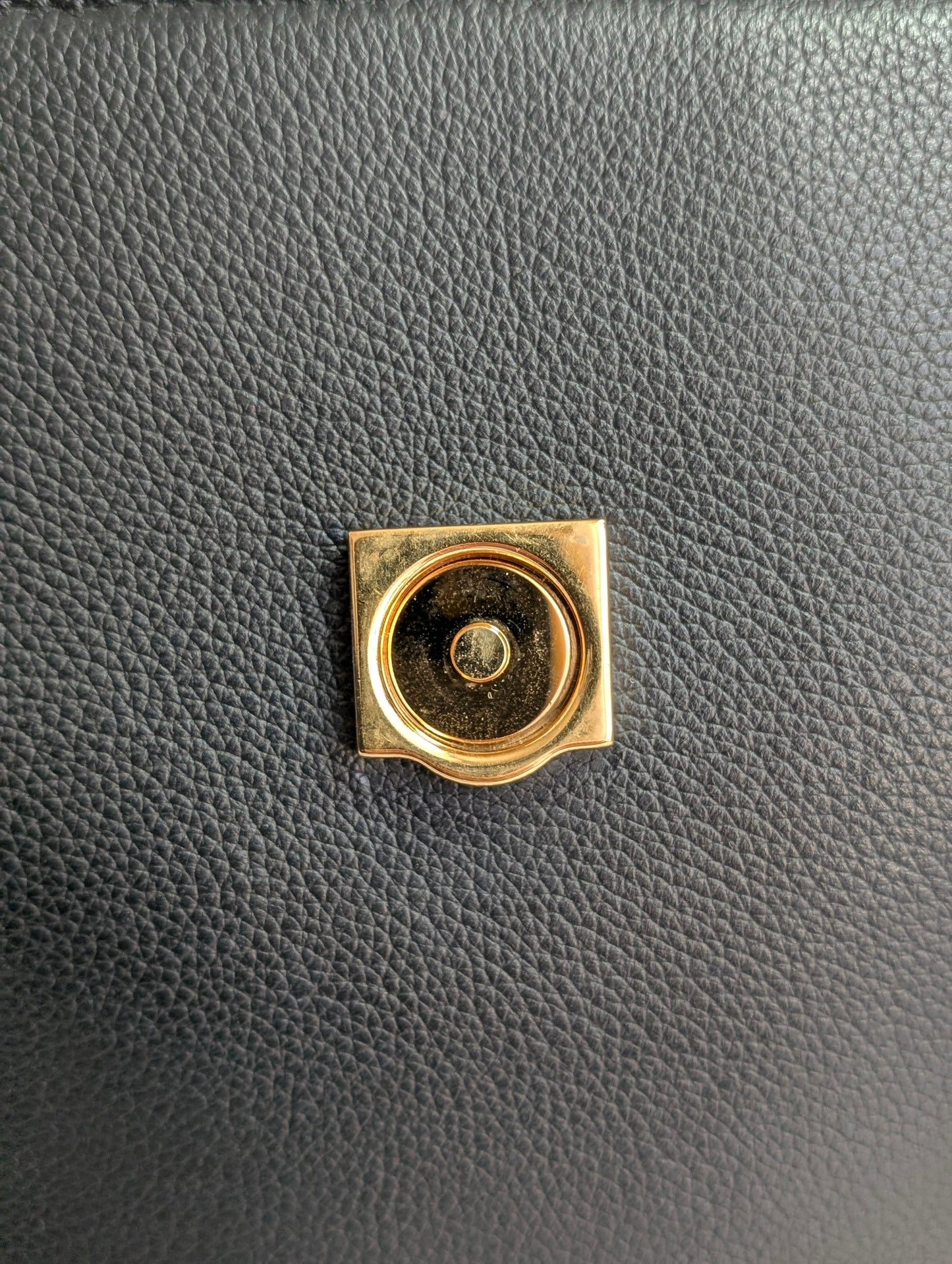 Versace La Medusa