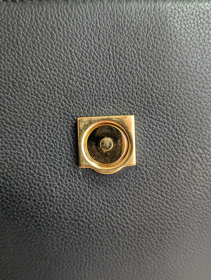 Versace La Medusa