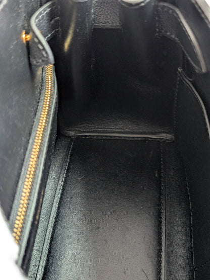 Versace La Medusa