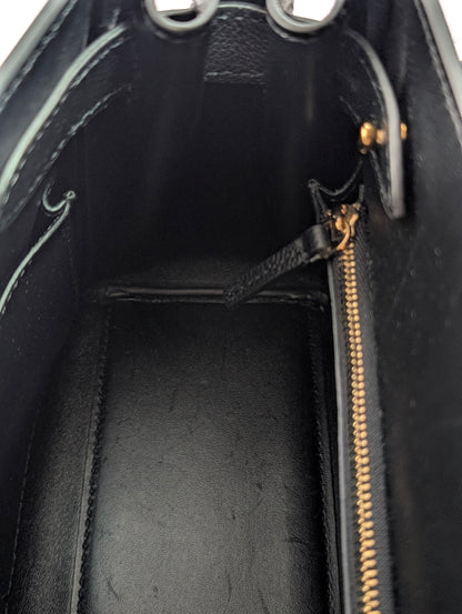 Versace La Medusa