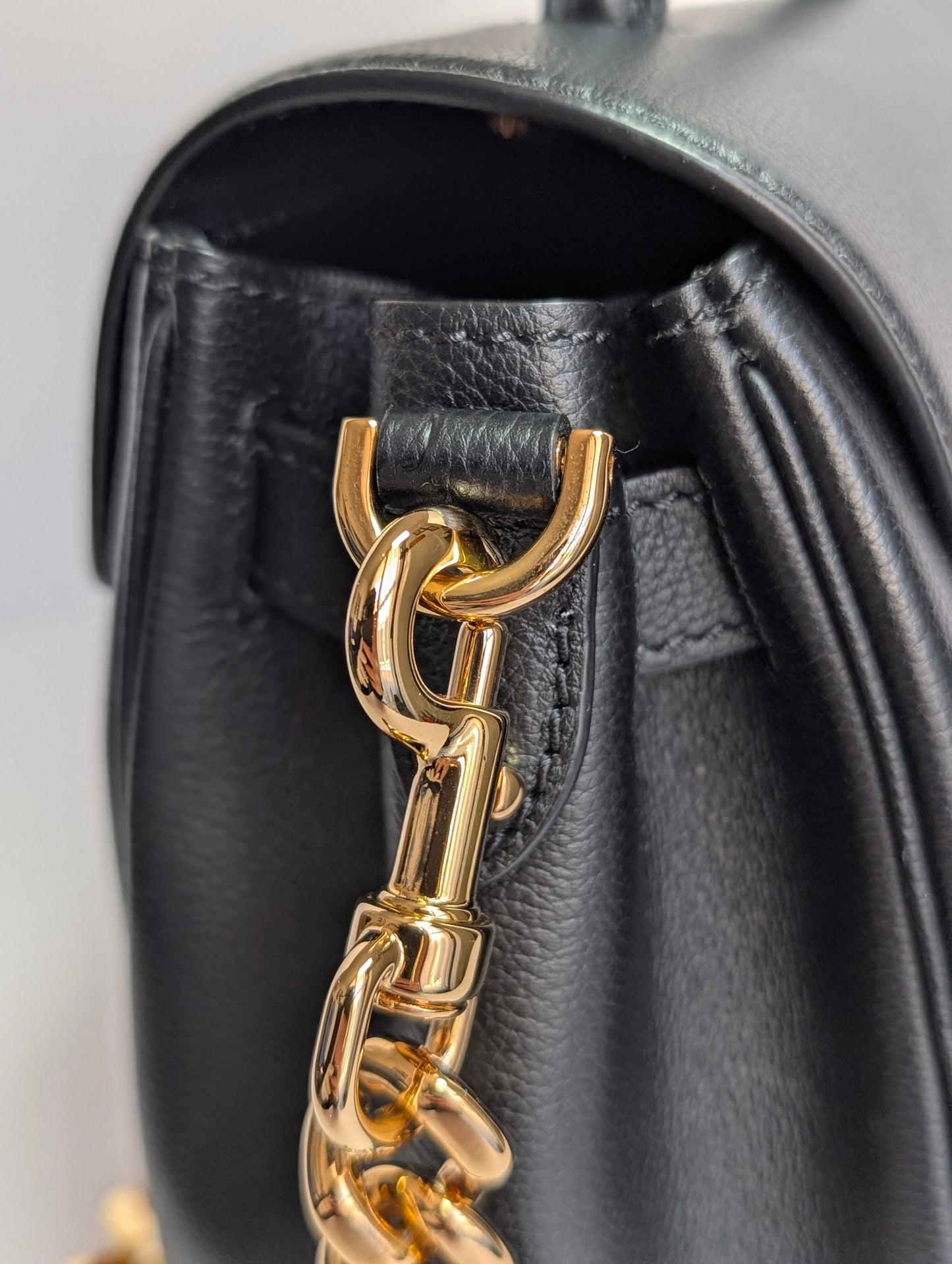 Versace La Medusa