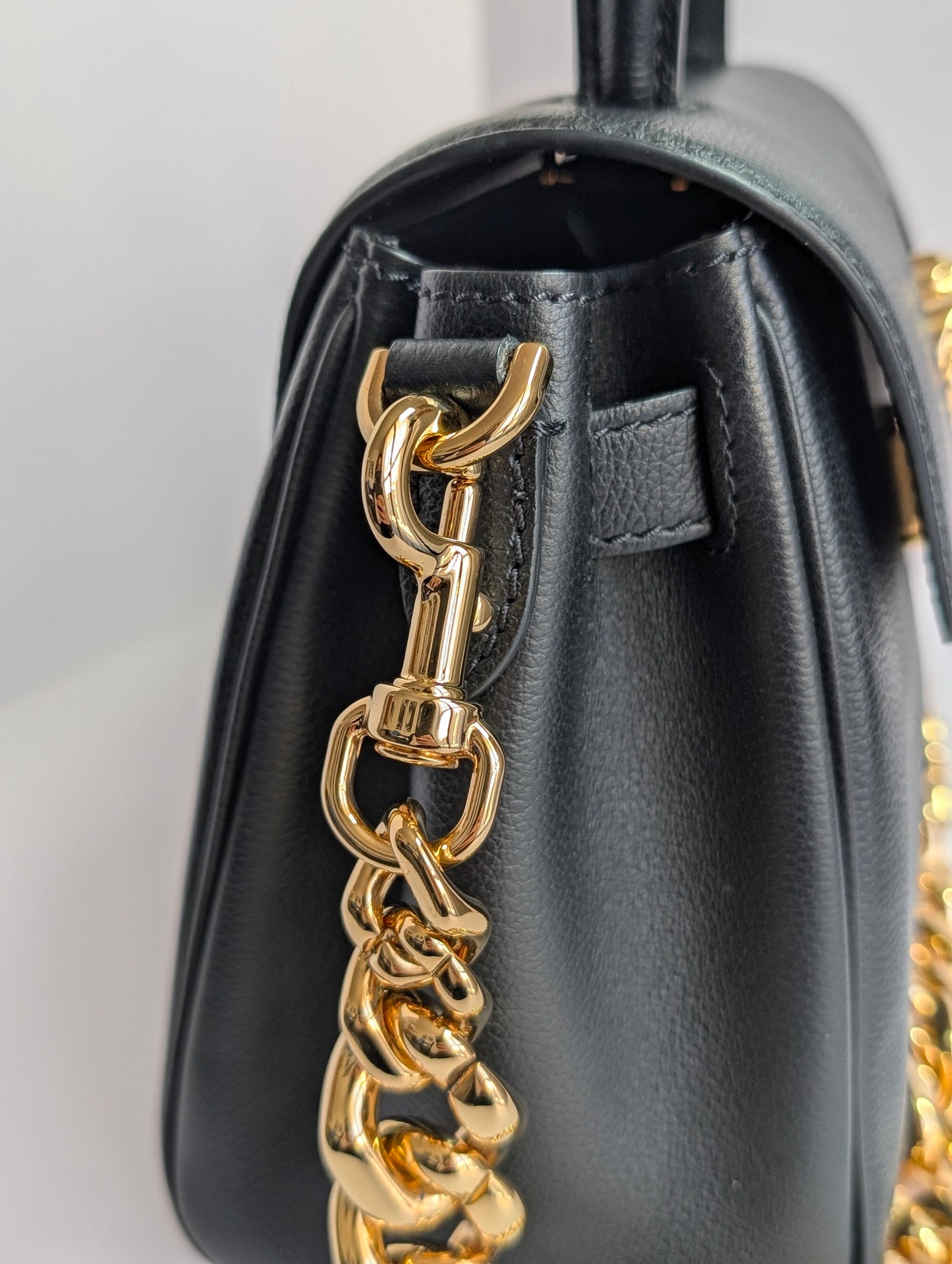Versace La Medusa