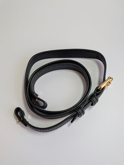 Versace La Medusa