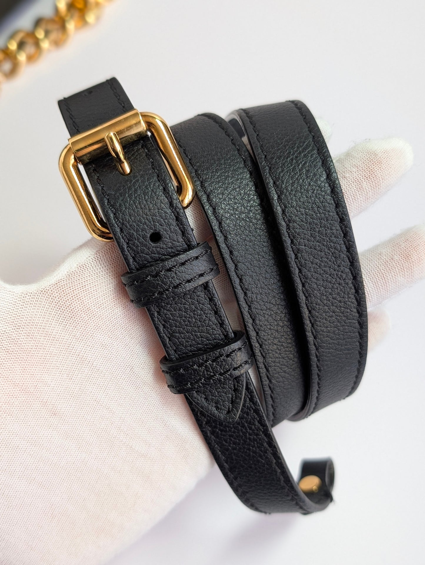 Versace La Medusa