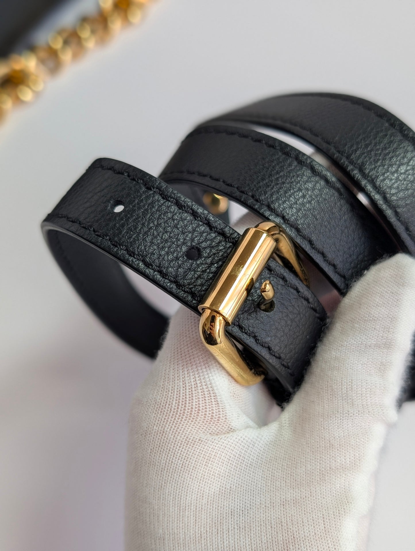 Versace La Medusa