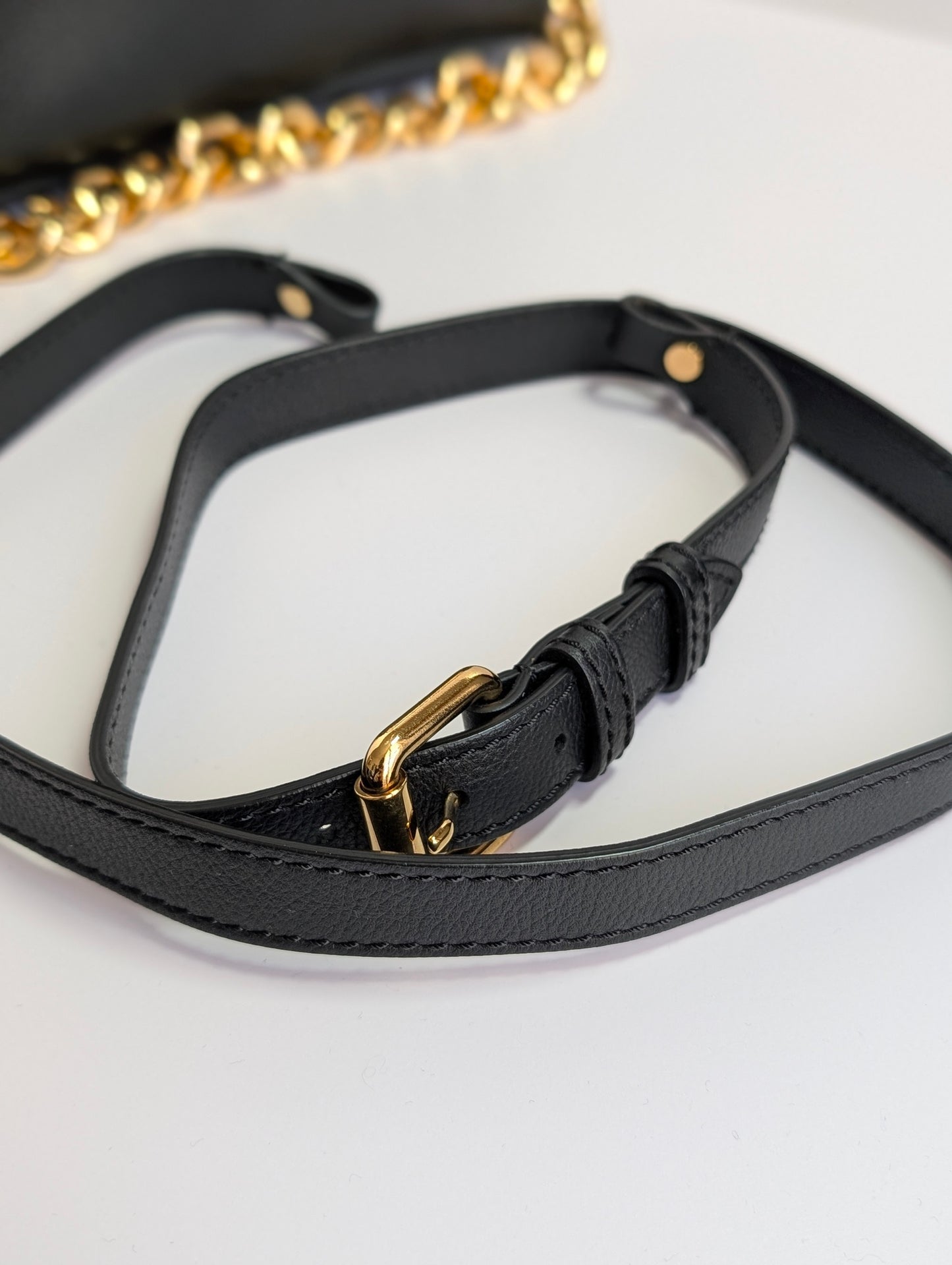 Versace La Medusa