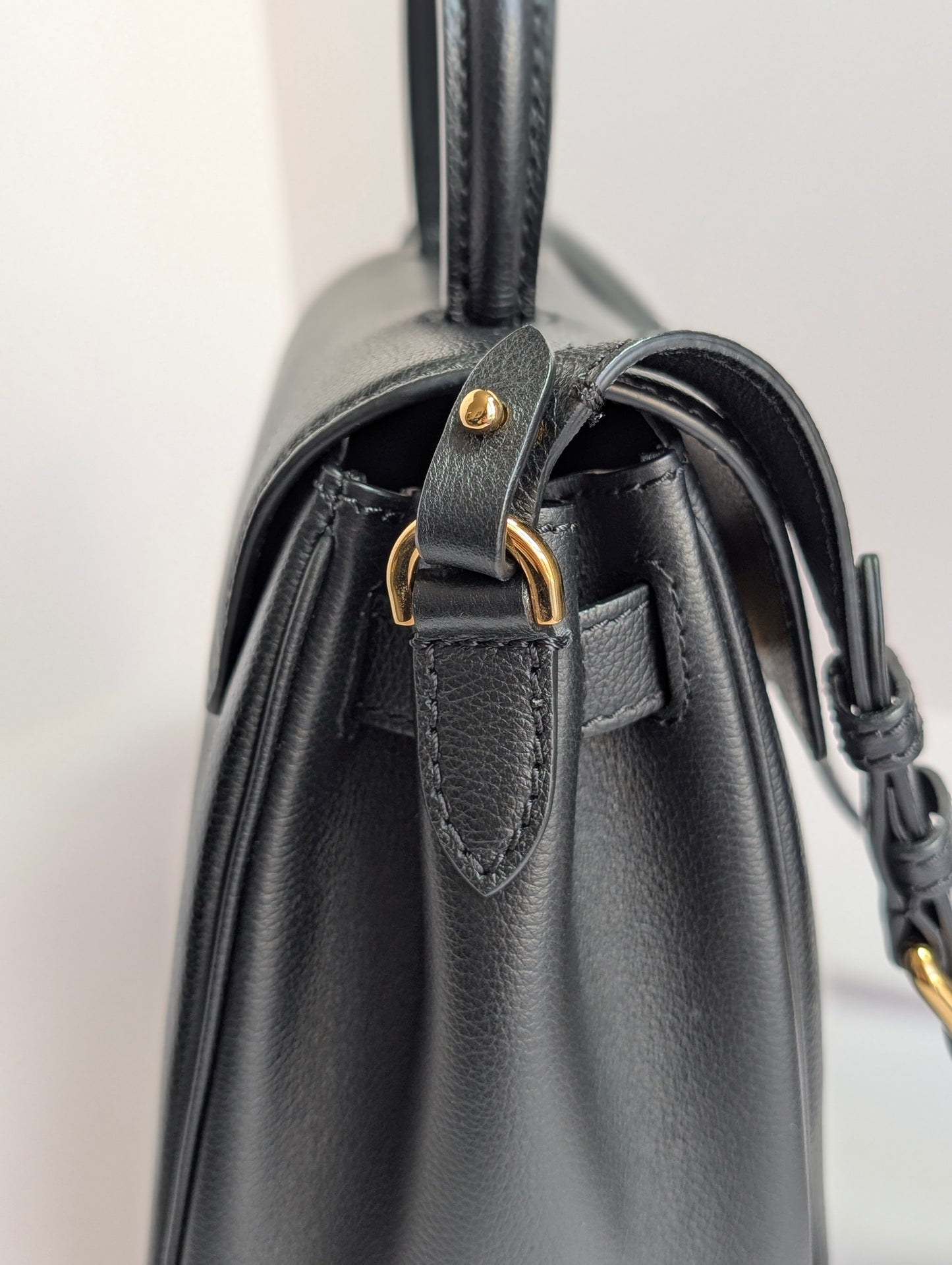 Versace La Medusa