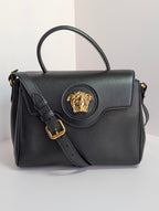 Versace La Medusa