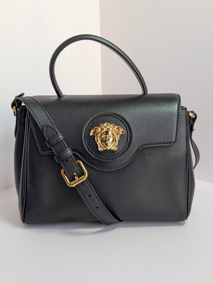 Versace La Medusa