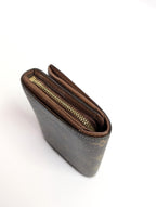 Louis Vuitton Portafoglio piccolo Monogram Vintage