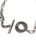 Dolce e Gabbana collana T