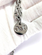 Dolce e Gabbana collana T