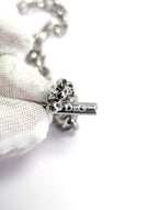 Dolce e Gabbana collana T