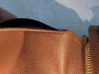 Louis Vuitton Portafoglio piccolo Monogram Vintage