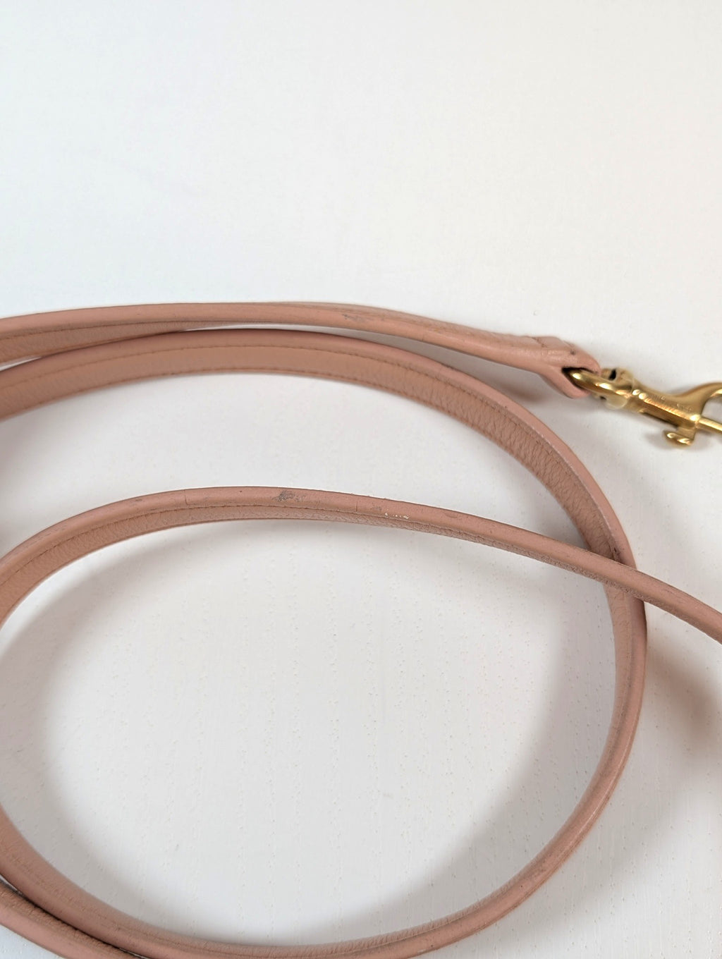 Saint Laurent Sac de Jour rosa